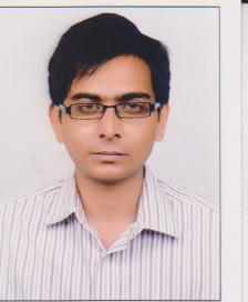 Dr. Pushpa Raj